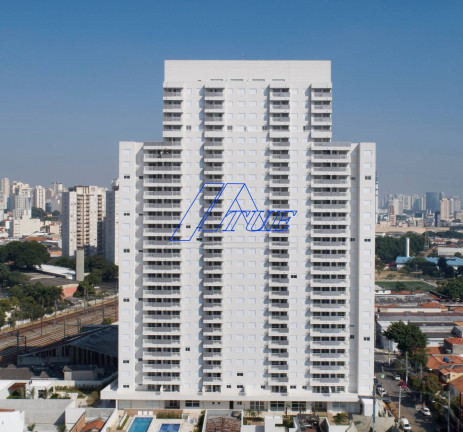 Imagem Apartamento com 2 Quartos para Alugar ou Temporada, 62 m² em Barra Funda - São Paulo Imagem Apartamento com 2 Quartos para Alugar ou Temporada, 62 m² em Barra Funda - São Paulo