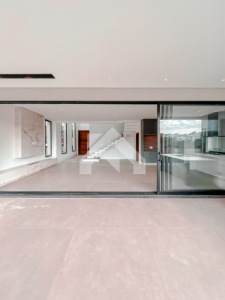 Imagem Casa de Condomínio com 4 Quartos à Venda, 379 m² em Alphaville - Santana De Parnaíba Imagem Casa de Condomínio com 4 Quartos à Venda, 379 m² em Alphaville - Santana De Parnaíba