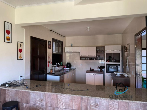 Imagem Sobrado com 3 Quartos à Venda, 233 m² em Balneário Leblon - Pontal Do Paraná Imagem Sobrado com 3 Quartos à Venda, 233 m² em Balneário Leblon - Pontal Do Paraná