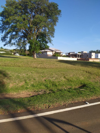 Imagem Terreno à Venda, 634 m² em Ninho Verde Ii - Pardinho Imagem Terreno à Venda, 634 m² em Ninho Verde Ii - Pardinho