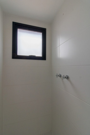 Imagem Apartamento com 2 Quartos à Venda, 54 m² em Jardim São Paulo(zona Norte) - São Paulo Imagem Apartamento com 2 Quartos à Venda, 54 m² em Jardim São Paulo(zona Norte) - São Paulo