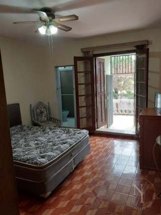 Imagem Sobrado com 2 Quartos à Venda, 212 m² em Fundação - São Caetano Do Sul Imagem Sobrado com 2 Quartos à Venda, 212 m² em Fundação - São Caetano Do Sul