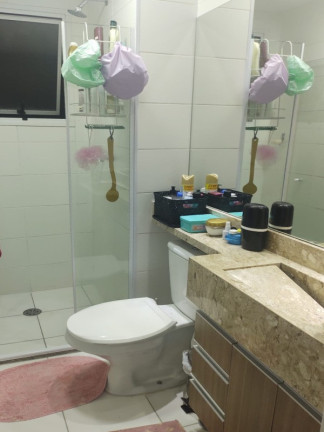 Imagem Imóvel com 2 Quartos à Venda, 42 m² em Vila Andrade - São Paulo Imagem Imóvel com 2 Quartos à Venda, 42 m² em Vila Andrade - São Paulo
