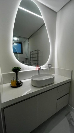 Imagem Apartamento com 3 Quartos à Venda, 215 m² em Centro - Jaraguá Do Sul Imagem Apartamento com 3 Quartos à Venda, 215 m² em Centro - Jaraguá Do Sul