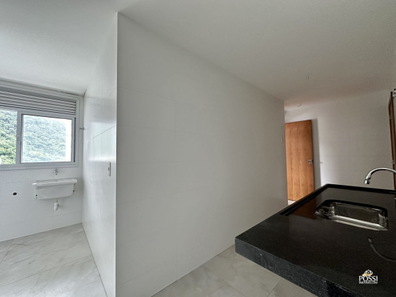 Imagem Apartamento com 4 Quartos à Venda, 112 m² em Praia Da Costa - Vila Velha Imagem Apartamento com 4 Quartos à Venda, 112 m² em Praia Da Costa - Vila Velha