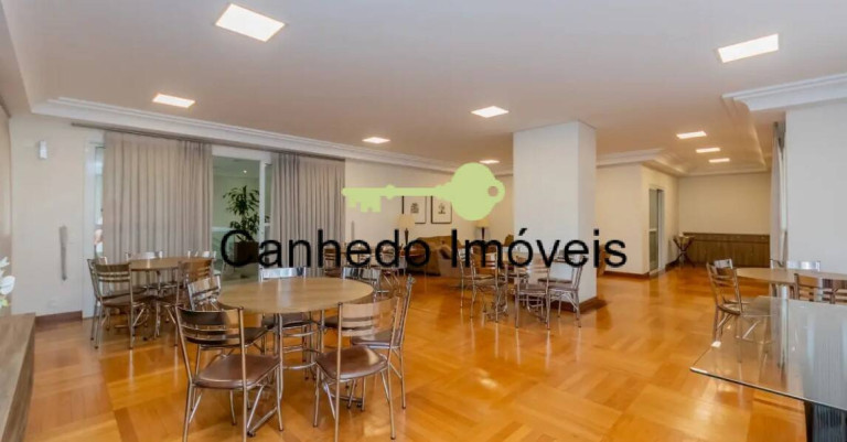 Imagem Apartamento com 3 Quartos à Venda, 106 m² em Vila Clementino - São Paulo Imagem Apartamento com 3 Quartos à Venda, 106 m² em Vila Clementino - São Paulo
