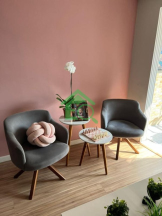 Imagem Apartamento com 2 Quartos à Venda, 75 m² em Usina Piratininga - São Paulo