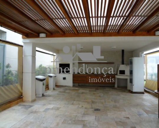Imagem Apartamento com 3 Quartos à Venda, 162 m² em Barra Funda - São Paulo Imagem Apartamento com 3 Quartos à Venda, 162 m² em Barra Funda - São Paulo