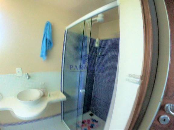 Imagem Casa com 3 Quartos à Venda, 112 m² em Itacimirim - Camaçari Imagem Casa com 3 Quartos à Venda, 112 m² em Itacimirim - Camaçari