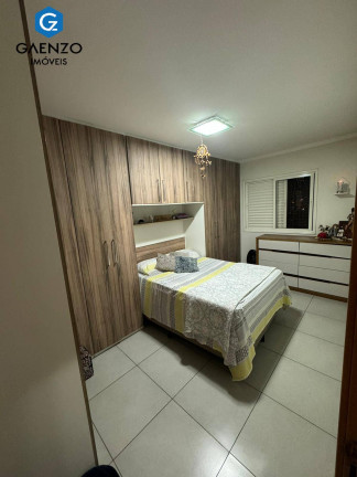 Imagem Apartamento com 2 Quartos à Venda, 58 m² em Jardim Tupanci - Barueri Imagem Apartamento com 2 Quartos à Venda, 58 m² em Jardim Tupanci - Barueri