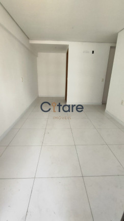 Imagem Apartamento com 3 Quartos à Venda,  em Meireles - Fortaleza