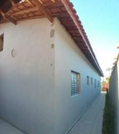 Imagem Casa com 2 Quartos à Venda, 130 m² em Bopiranga - Itanhaém Imagem Casa com 2 Quartos à Venda, 130 m² em Bopiranga - Itanhaém