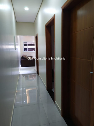 Imagem Casa com 3 Quartos à Venda, em Jardim Residencial Nova Veneza - Indaiatuba Imagem Casa com 3 Quartos à Venda, em Jardim Residencial Nova Veneza - Indaiatuba