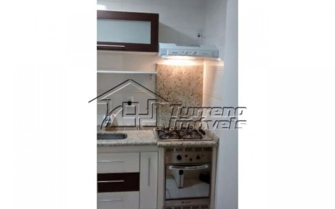 Imagem Apartamento com 2 Quartos à Venda, 60 m² em Jardim Esplanada - São José Dos Campos Imagem Apartamento com 2 Quartos à Venda, 60 m² em Jardim Esplanada - São José Dos Campos