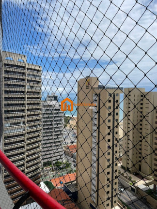 Imagem Apartamento com 2 Quartos à Venda, 69 m² em Meireles - Fortaleza Imagem Apartamento com 2 Quartos à Venda, 69 m² em Meireles - Fortaleza