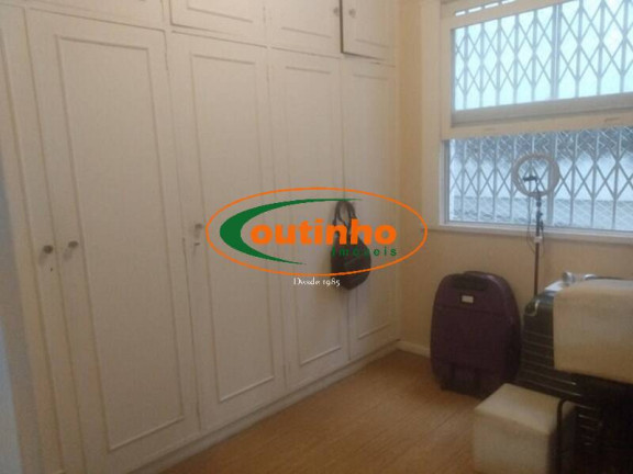 Imagem Apartamento com 2 Quartos à Venda, 78 m² em Vila Isabel - Rio De Janeiro Imagem Apartamento com 2 Quartos à Venda, 78 m² em Vila Isabel - Rio De Janeiro