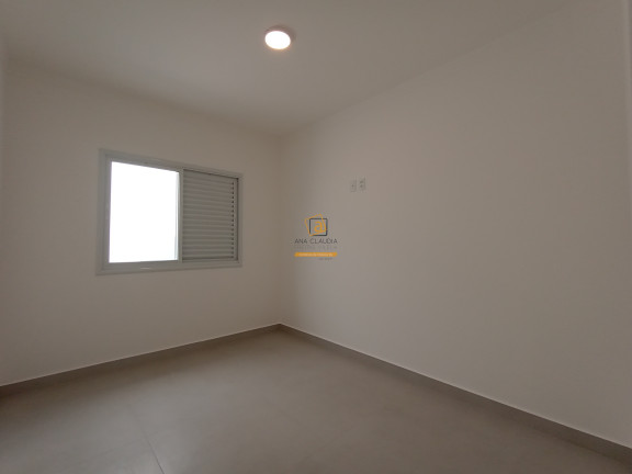 Imagem Casa com 3 Quartos à Venda,  em Portal Dos Sabiás - Itu