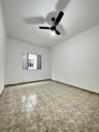 Imagem Apartamento com 2 Quartos à Venda, 56 m² em Caiçara - Praia Grande Imagem Apartamento com 2 Quartos à Venda, 56 m² em Caiçara - Praia Grande