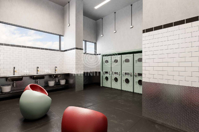 Imagem Apartamento com 1 Quarto à Venda, 25 m² em Cerqueira César - São Paulo Imagem Apartamento com 1 Quarto à Venda, 25 m² em Cerqueira César - São Paulo