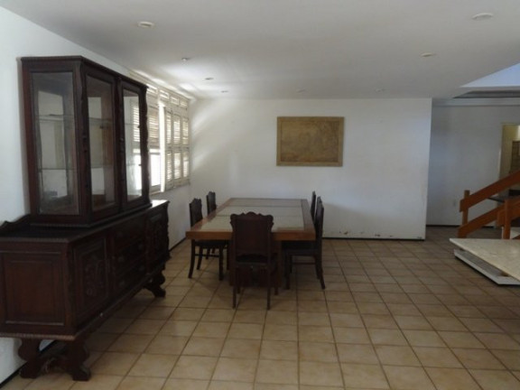 Imagem Casa com 4 Quartos à Venda, 705 m² em Cumbuco - Caucaia Imagem Casa com 4 Quartos à Venda, 705 m² em Cumbuco - Caucaia