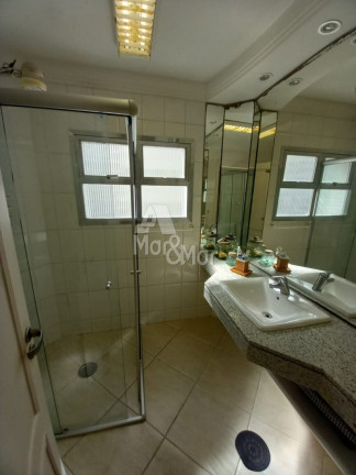 Imagem Apartamento com 2 Quartos à Venda, 100 m² em Pitangueiras - Guarujá Imagem Apartamento com 2 Quartos à Venda, 100 m² em Pitangueiras - Guarujá