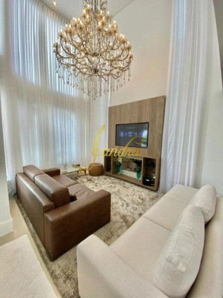 Imagem Casa de Condomínio com 4 Quartos à Venda, 340 m² em Centro - Xangri-la Imagem Casa de Condomínio com 4 Quartos à Venda, 340 m² em Centro - Xangri-la