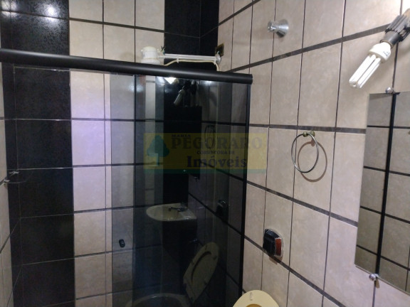 Imagem Sobrado com 3 Quartos à Venda, em Martim De Sá - Caraguatatuba Imagem Sobrado com 3 Quartos à Venda, em Martim De Sá - Caraguatatuba