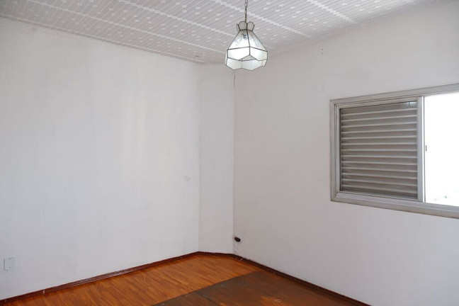 Imagem Apartamento com 2 Quartos à Venda, 70 m² em Vila Formosa - São Paulo Imagem Apartamento com 2 Quartos à Venda, 70 m² em Vila Formosa - São Paulo