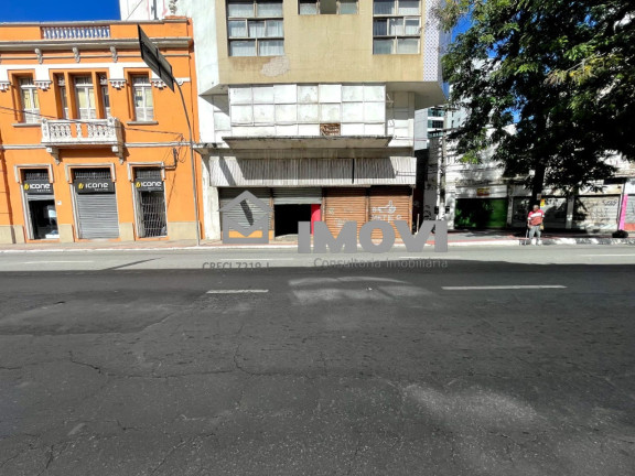 Imagem Imóvel para Alugar, 130 m² em Centro - Vitória Imagem Imóvel para Alugar, 130 m² em Centro - Vitória