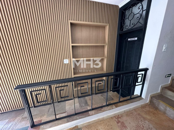 Imagem Casa com 3 Quartos à Venda, 535 m² em Jardim Das Paineiras - Campinas Imagem Casa com 3 Quartos à Venda, 535 m² em Jardim Das Paineiras - Campinas