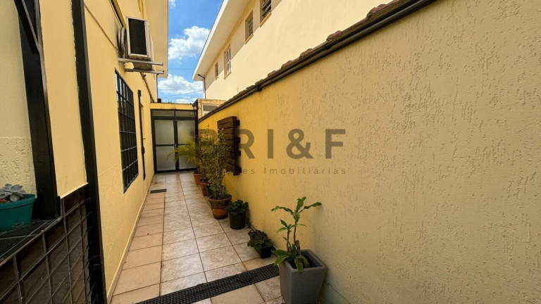 Imagem Casa com 3 Quartos à Venda, 150 m² em Brooklin - São Paulo Imagem Casa com 3 Quartos à Venda, 150 m² em Brooklin - São Paulo