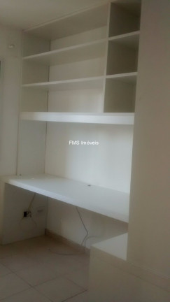 Imagem Imóvel com 3 Quartos à Venda, 67 m² em Vila Firmiano Pinto - São Paulo Imagem Imóvel com 3 Quartos à Venda, 67 m² em Vila Firmiano Pinto - São Paulo