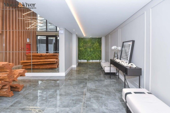 Imagem Apartamento com 2 Quartos à Venda, 68 m² em São Francisco - Curitiba Imagem Apartamento com 2 Quartos à Venda, 68 m² em São Francisco - Curitiba