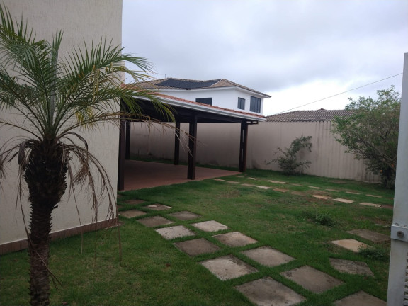 Imagem Imóvel com 4 Quartos à Venda, 200 m² em Sobradinho - Brasília Imagem Imóvel com 4 Quartos à Venda, 200 m² em Sobradinho - Brasília