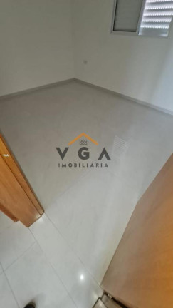 Imagem Apartamento com 2 Quartos à Venda, 48 m² em Vila Matilde - São Paulo Imagem Apartamento com 2 Quartos à Venda, 48 m² em Vila Matilde - São Paulo