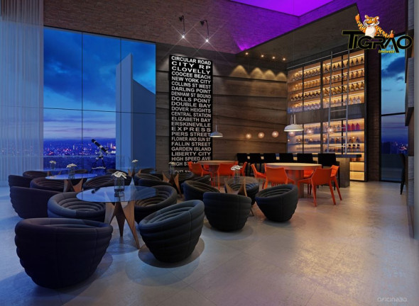 Imagem Apartamento com 2 Quartos à Venda, 72 m² em Fazenda - Itajaí Imagem Apartamento com 2 Quartos à Venda, 72 m² em Fazenda - Itajaí