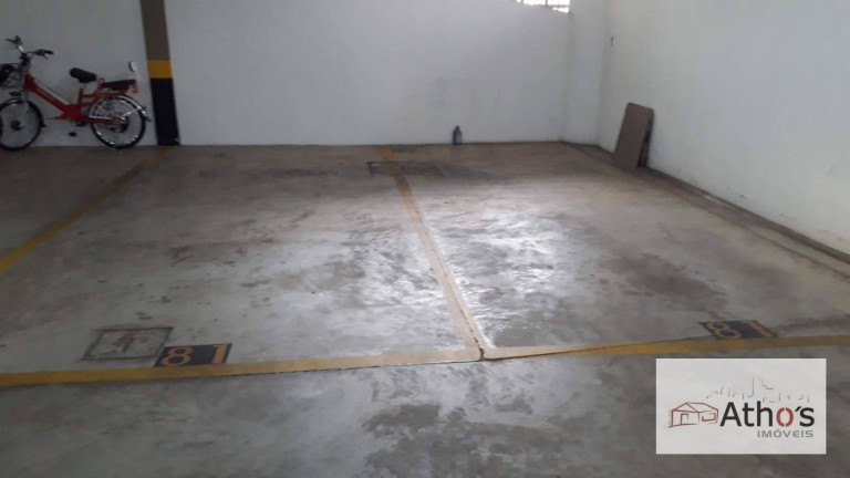 Imagem Apartamento com 4 Quartos à Venda, 201 m² em Edifício Raquel - Indaiatuba Imagem Apartamento com 4 Quartos à Venda, 201 m² em Edifício Raquel - Indaiatuba