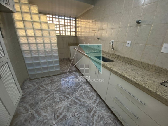 Imagem Apartamento com 2 Quartos à Venda, 96 m² em Jardim Paulista - Ribeirão Preto Imagem Apartamento com 2 Quartos à Venda, 96 m² em Jardim Paulista - Ribeirão Preto