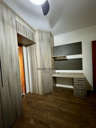 Imagem Apartamento com 3 Quartos à Venda, 170 m² em Boqueirão - Praia Grande Imagem Apartamento com 3 Quartos à Venda, 170 m² em Boqueirão - Praia Grande