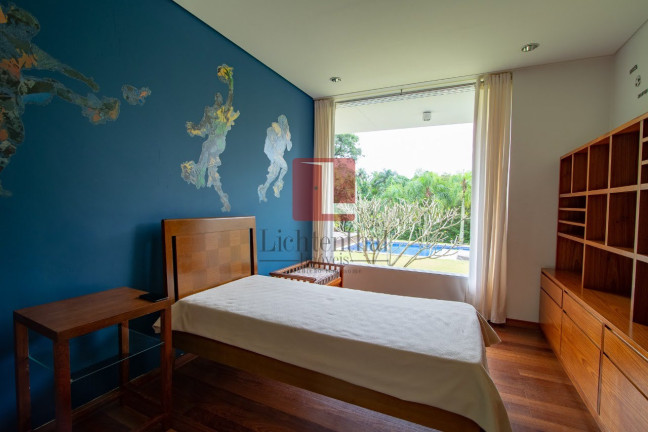 Imagem Casa de Condomínio com 4 Quartos à Venda, 808 m² em Jardim Torino - Cotia Imagem Casa de Condomínio com 4 Quartos à Venda, 808 m² em Jardim Torino - Cotia