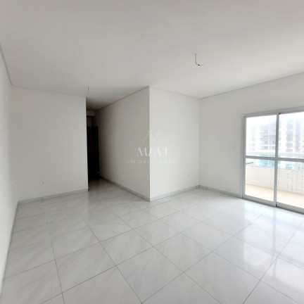 Imagem Apartamento com 3 Quartos à Venda, 94 m² em Aviação - Praia Grande Imagem Apartamento com 3 Quartos à Venda, 94 m² em Aviação - Praia Grande