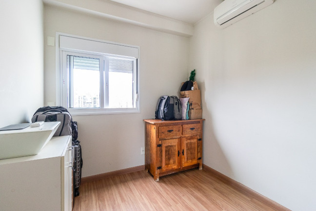 Imagem Apartamento com 2 Quartos à Venda, 64 m² em Vila Alexandria - São Paulo Imagem Apartamento com 2 Quartos à Venda, 64 m² em Vila Alexandria - São Paulo