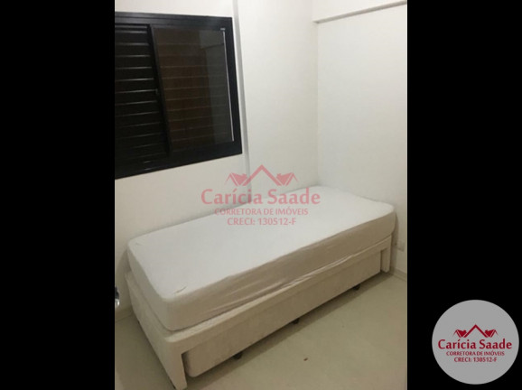 Imagem Apartamento com 3 Quartos à Venda, 65 m² em Saúde - São Paulo