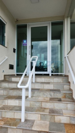 Imagem Apartamento para Alugar, 67 m² em Jardim Nova Aliança - Ribeirão Preto Imagem Apartamento para Alugar, 67 m² em Jardim Nova Aliança - Ribeirão Preto