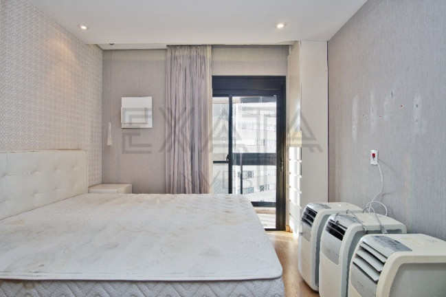 Imagem Imóvel com 3 Quartos à Venda, 184 m² em Vila Andrade - São Paulo Imagem Imóvel com 3 Quartos à Venda, 184 m² em Vila Andrade - São Paulo
