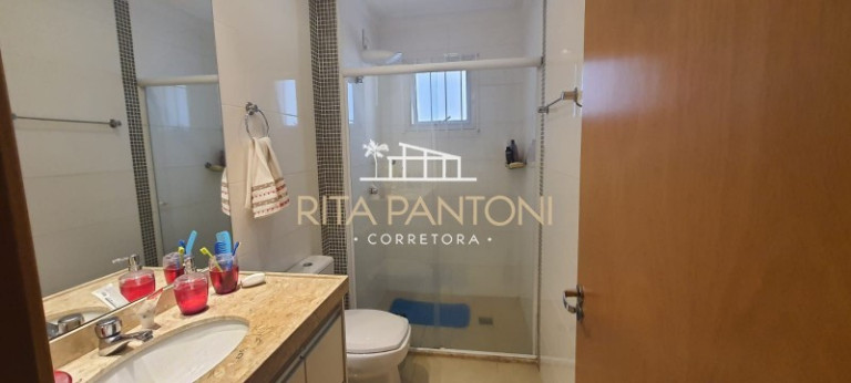 Imagem Apartamento com 3 Quartos à Venda, 108 m² em Jardim Paulista - Ribeirão Preto Imagem Apartamento com 3 Quartos à Venda, 108 m² em Jardim Paulista - Ribeirão Preto
