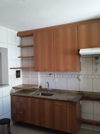 Imagem Apartamento com 3 Quartos à Venda, 80 m² em Mooca - São Paulo Imagem Apartamento com 3 Quartos à Venda, 80 m² em Mooca - São Paulo