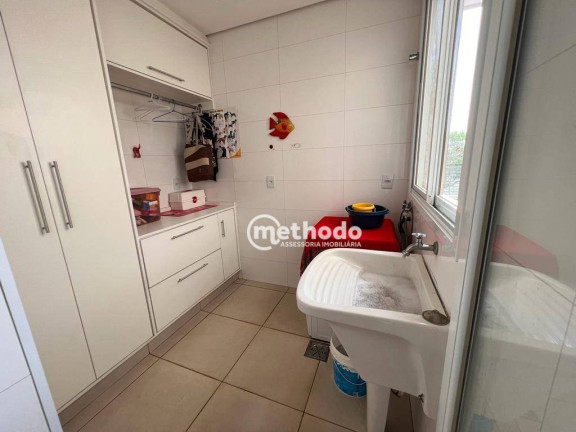 Imagem Casa com 3 Quartos à Venda, 218 m² em Swiss Park - Campinas Imagem Casa com 3 Quartos à Venda, 218 m² em Swiss Park - Campinas