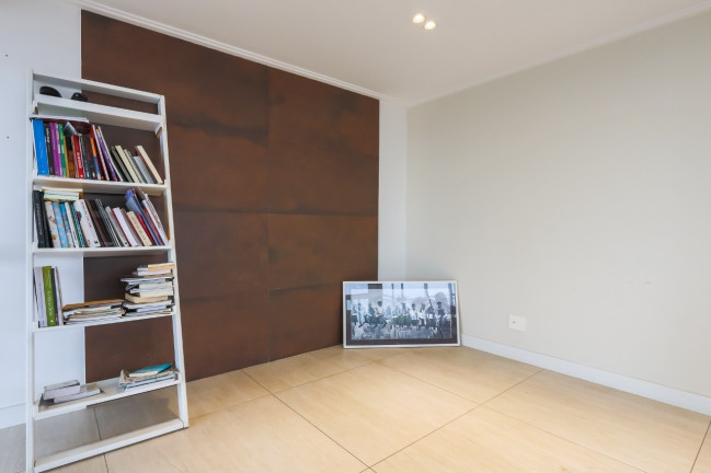 Imagem Imóvel com 3 Quartos à Venda, 232 m² em Vila Gumercindo - São Paulo Imagem Imóvel com 3 Quartos à Venda, 232 m² em Vila Gumercindo - São Paulo