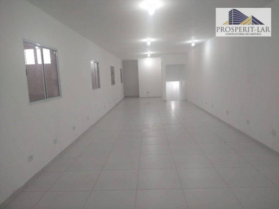 Imagem Galpão à Venda, 700 m² em Jardim Presidente Dutra - Guarulhos Imagem Galpão à Venda, 700 m² em Jardim Presidente Dutra - Guarulhos